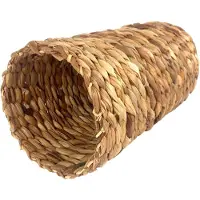 Naturals Natuurlijke Hyacint Tunnel - Speelgoed