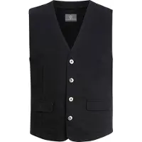 Jan Vanderstorm Bodywarmer 'Torell' | XXL | male