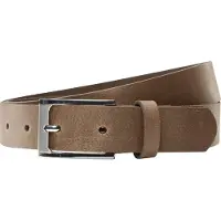 Babista Riem ' Milanvera ' bruin