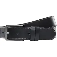 Babista Riem ' Milanverro ' zwart