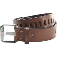 Babista Riem cognac, Effen