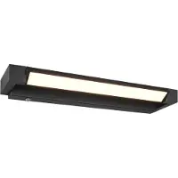 TRIO , Wand lamp, Fabrizio;incl. 1 x LE