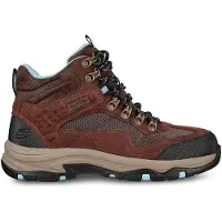 SKECHERS - Trego Base Camp