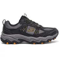 SKECHERS Stamina At heren wandelschoenen cat. A maat 44
