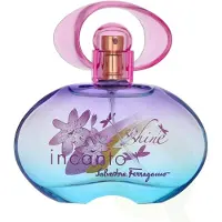 Salvatore Ferragamo Incanto Shine eau de toilette spray 50 ml