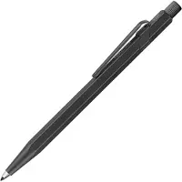 Caran d'Ache 849 Black Code Fixpencil 2 mm