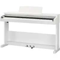 Kawai CX-102 Digital Piano Satin White