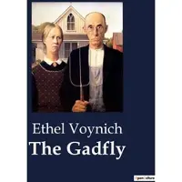 Culturea The gadfly