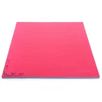 Gymstick Tatami 2 Cm Mat