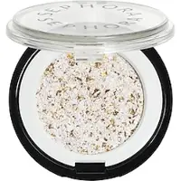 SEPHORA COLLECTION - Colorful Eyeshadow Mono Glitter - Oogschaduw - 103 First Light