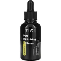 TIAM , Pore Minimiserende 21 Serum, 1,35 fl oz (40 ml)