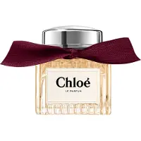 Chloé Le Parfum