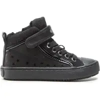 Geox Kalispera Schoenen