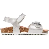 Geox Adriel Jeugdsandalen