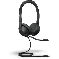 Jabra Connect 4h USB C