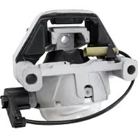 VAICO V10-7417 Motorsteunlager