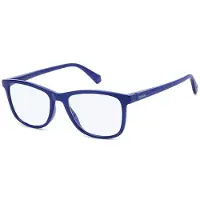 Polaroid Leesbril PLD0033 Met Blauw Licht Filter-Blauw -+1.50