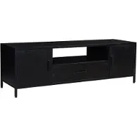 Natur24 Kala 180 cm-12619