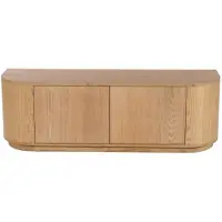 LivingFurn tv-meubel novero 40x140x45cm