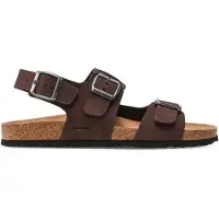 Geox Sandal Ghita Sandalen