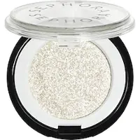 SEPHORA COLLECTION - Colorful Eyeshadow Mono Glitter - Oogschaduw - 102 Fairy Aura
