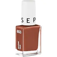SEPHORA COLLECTION - Nail Polish - Nagellak - 803 WARM TAN