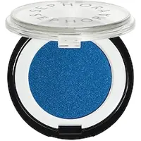 SEPHORA COLLECTION - Colorful Eyeshadow Mono Matte - Oogschaduw - 404 Fresh Wave