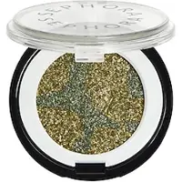 SEPHORA COLLECTION - Colorful Eyeshadow Mono Glitter - Oogschaduw - 500 Celestial