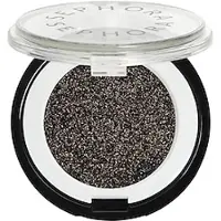 SEPHORA COLLECTION - Colorful Eyeshadow Mono Glitter - Oogschaduw - 223 Caviar