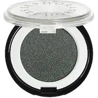 SEPHORA COLLECTION - Colorful Eyeshadow Mono Shimmer - Oogschaduw - 501 Go green