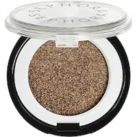 SEPHORA COLLECTION - Colorful Eyeshadow Mono Glitter - Oogschaduw - 207 Golden