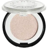 SEPHORA COLLECTION - Colorful Eyeshadow Mono Shimmer - Oogschaduw - 108 No Place like Home