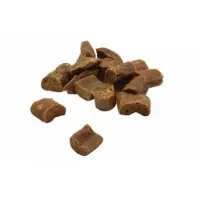 Brekz Snacks - Puur Trainers Kangoeroe 85 gram 3 x 85 g