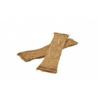Brekz Snacks - Eendenvlees reepjes voor hond (200 gram) 3 x 200 g