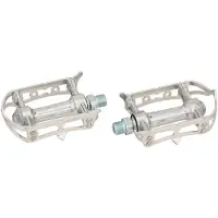 MKS Sylvan Road Pedalen