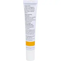 Dr. Hauschka Oogcontourvloeiend 12,5 ml