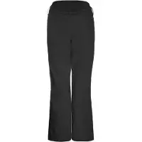 Protest Sportbroek 'CINNAMON' bruin