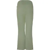 Protest Sportbroek 'CINNAMON' pink