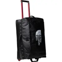 The North Face Base Camp 29 2 wielen Reistas 73 cm zwart