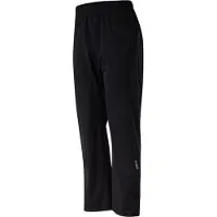 PRO-X elements Heren Antero broek (Maat XS, Zwart)