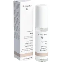 Dr. Hauschka Regenererende Intensieve Behandeling, 40 ml