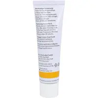 Dr. Hauschka Hydrating Cream Mask 30 ml