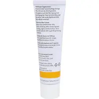 Dr. Hauschka Melissa Day Cream 30 ml