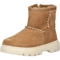 Geox Laarzen geel