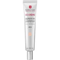 Erborian CC Crème Corrigerende Teintverzorging Helder 40 ml