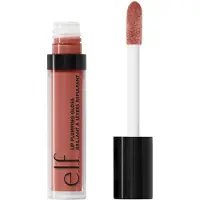 e.l.f. Lip Plumping Gloss - Mocha Twist (82454) 2 ml