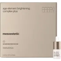 Mesoestetic Age Element Brightening Complex