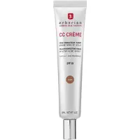 Erborian CC Crème New CC Cream 40 ml Deep