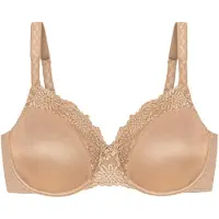 Triumph Niet voorgevormde bh Ladyform Soft | Maat: 85G | Kleur: Powder