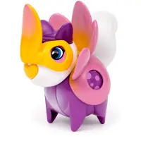 BRIO Flora Figur - Aster - - One Size - Spielzeugfiguren